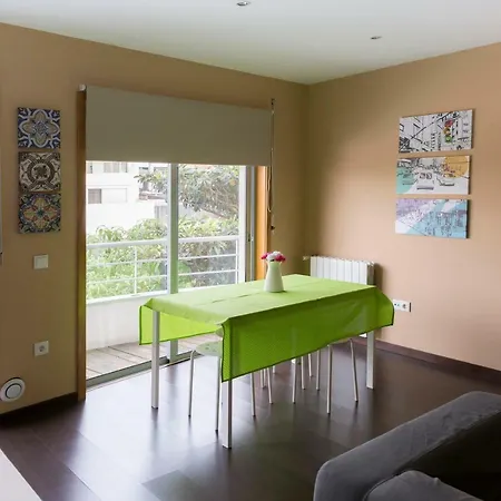 Doze Casas Porto
