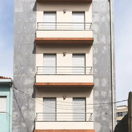 Doze Casas