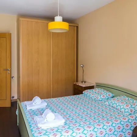 Doze Casas * Porto