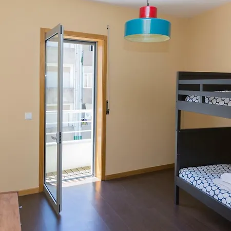 Doze Casas Porto