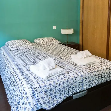 Doze Casas * Porto
