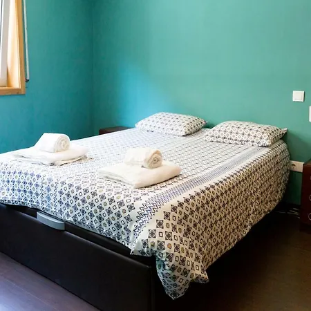 Doze Casas